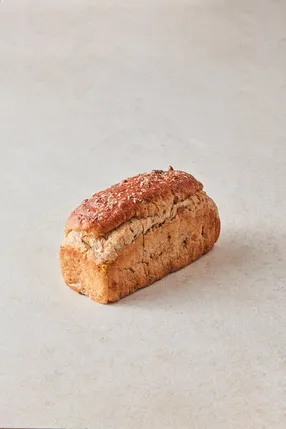 통밀잡곡 호두듬뿍 식빵